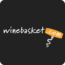 WineBasket